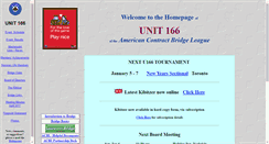Desktop Screenshot of 20870.vws.magma.ca